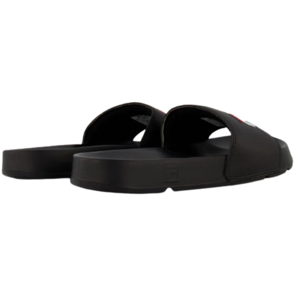 Chinelo Fila Drifter Basic - Sport West | Loja de Artigos Esportivos