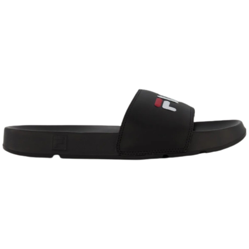 Chinelo Fila Drifter Basic - Sport West | Loja de Artigos Esportivos