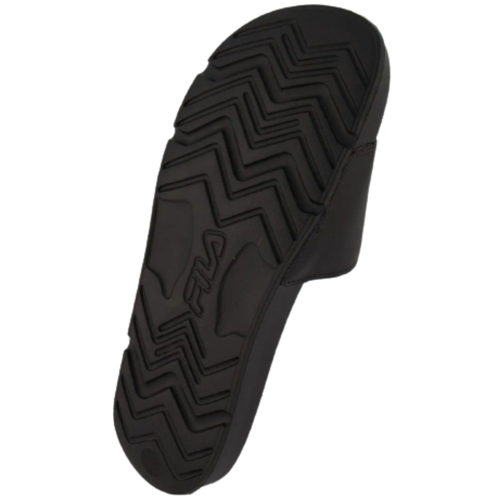 Chinelo Fila Drifter Basic - Sport West | Loja de Artigos Esportivos