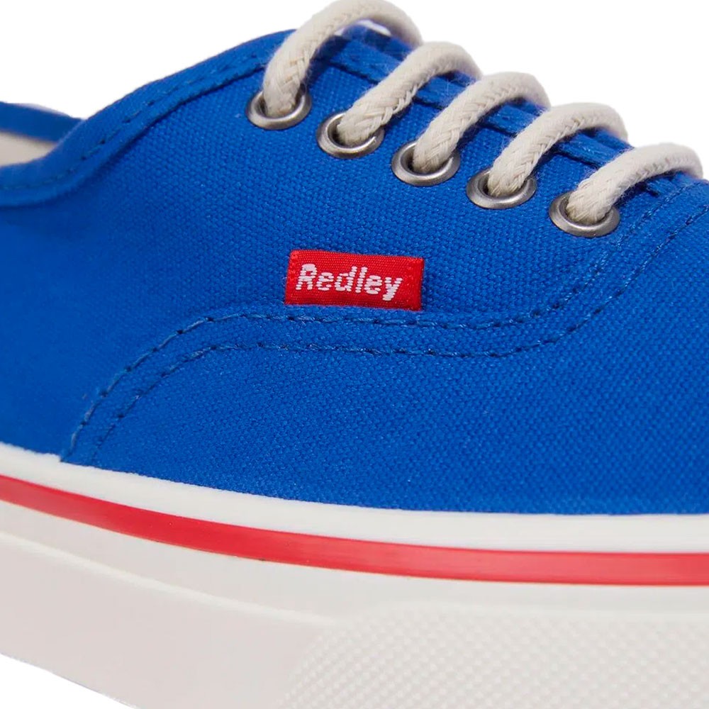 Redley Tênis Redley Originals IR10 - Sport West | Loja de Artigos Esportivos