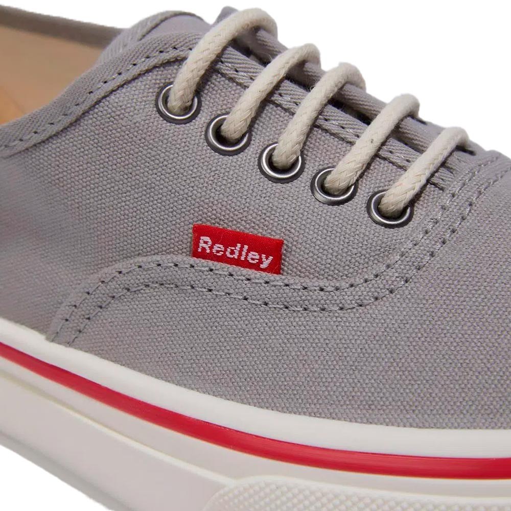 Redley Tênis Redley Originals IR10 - Sport West | Loja de Artigos Esportivos