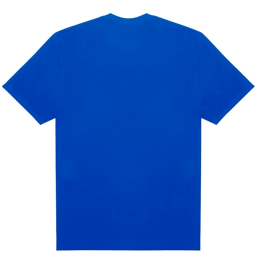 Camisa Thug Nine Basic T9 Masculina Azul - Sport West | Loja de Artigos ...