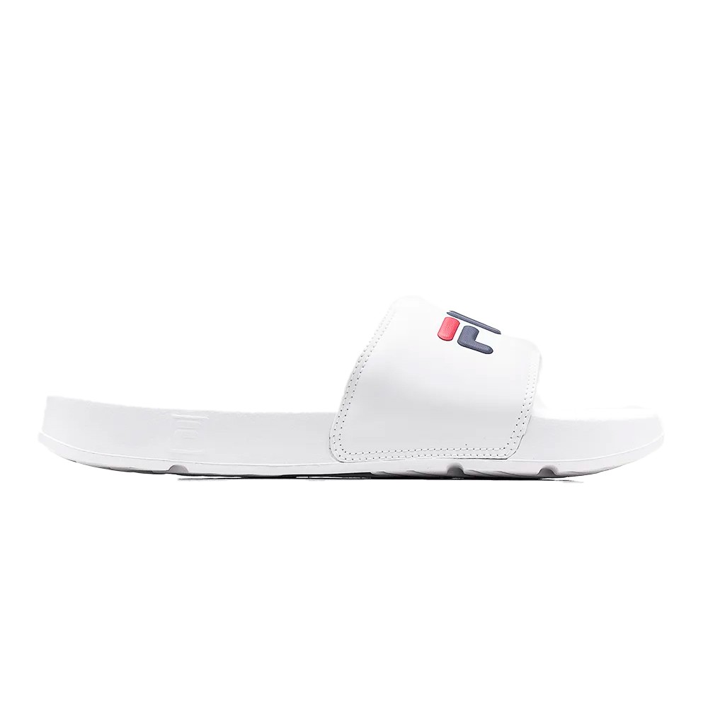 Chinelo Fila Drifter Basic - West + | A loja que renova seu visual!