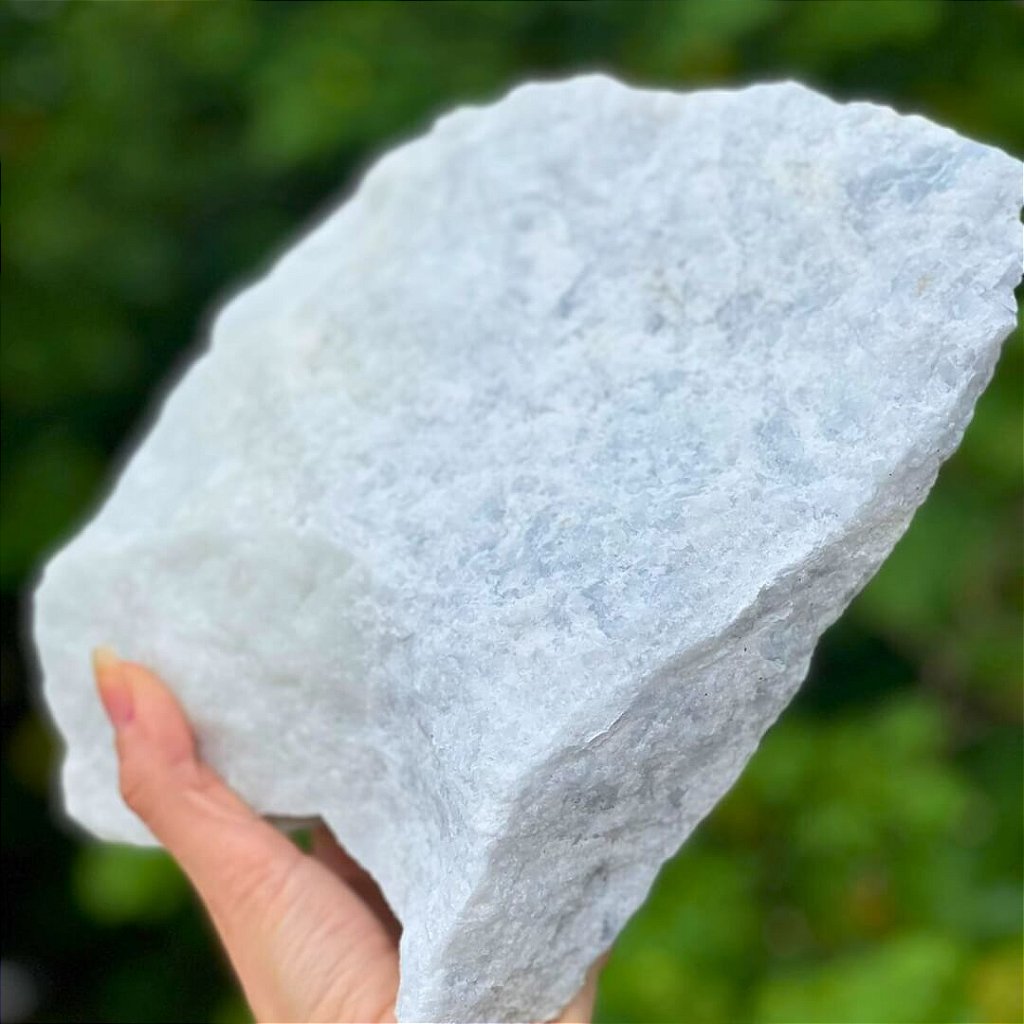 Pedra Moledo Branca Premium Preço M Noa Revestimentos