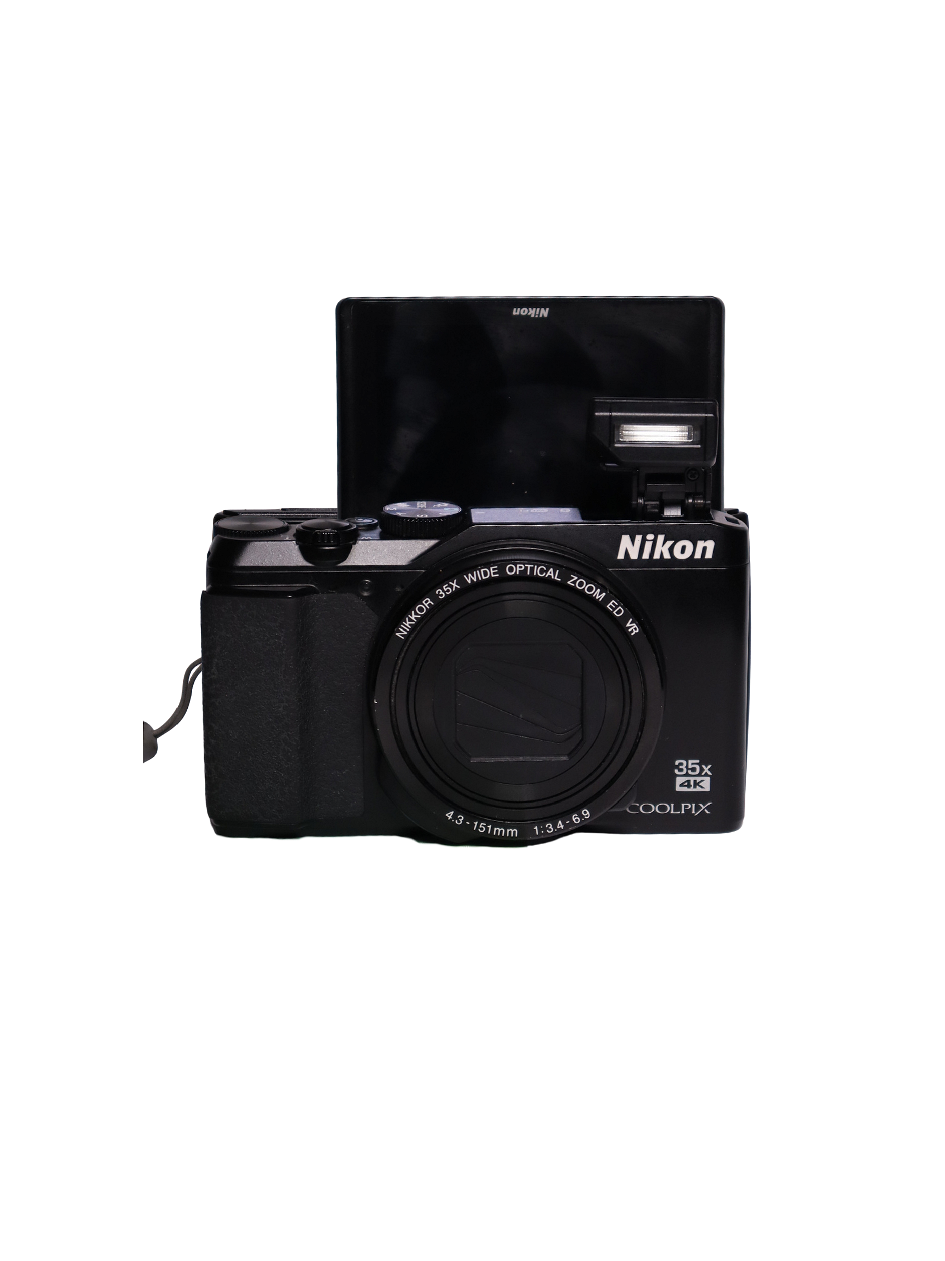 hiro coolpixA900 Nikon Coolpix A900 - Sweet.Cliques