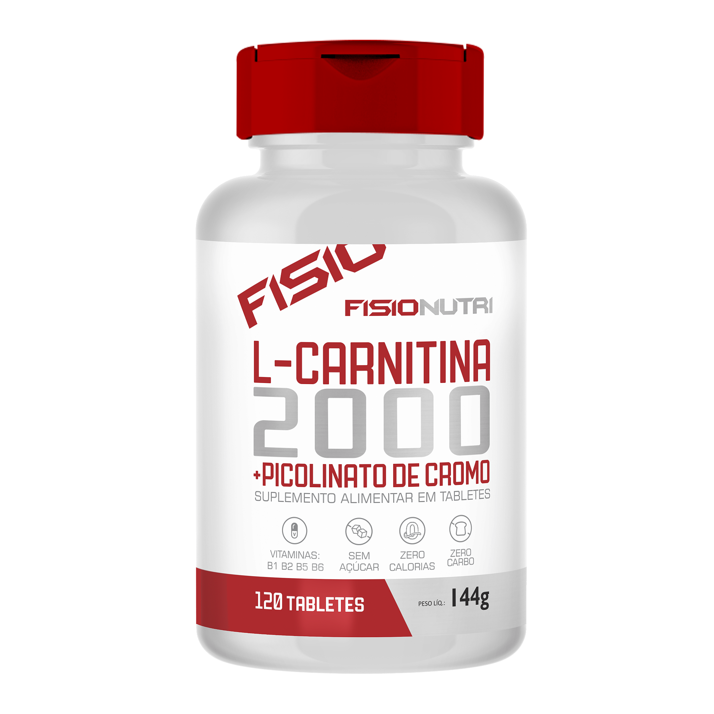 carnitina l Amazon.com: PURE ORIGINAL INGREDIENTS L-Carnitine, (100 Capsules) Always  Pure, No Additives or Fillers, Lab Verified : Health & Household