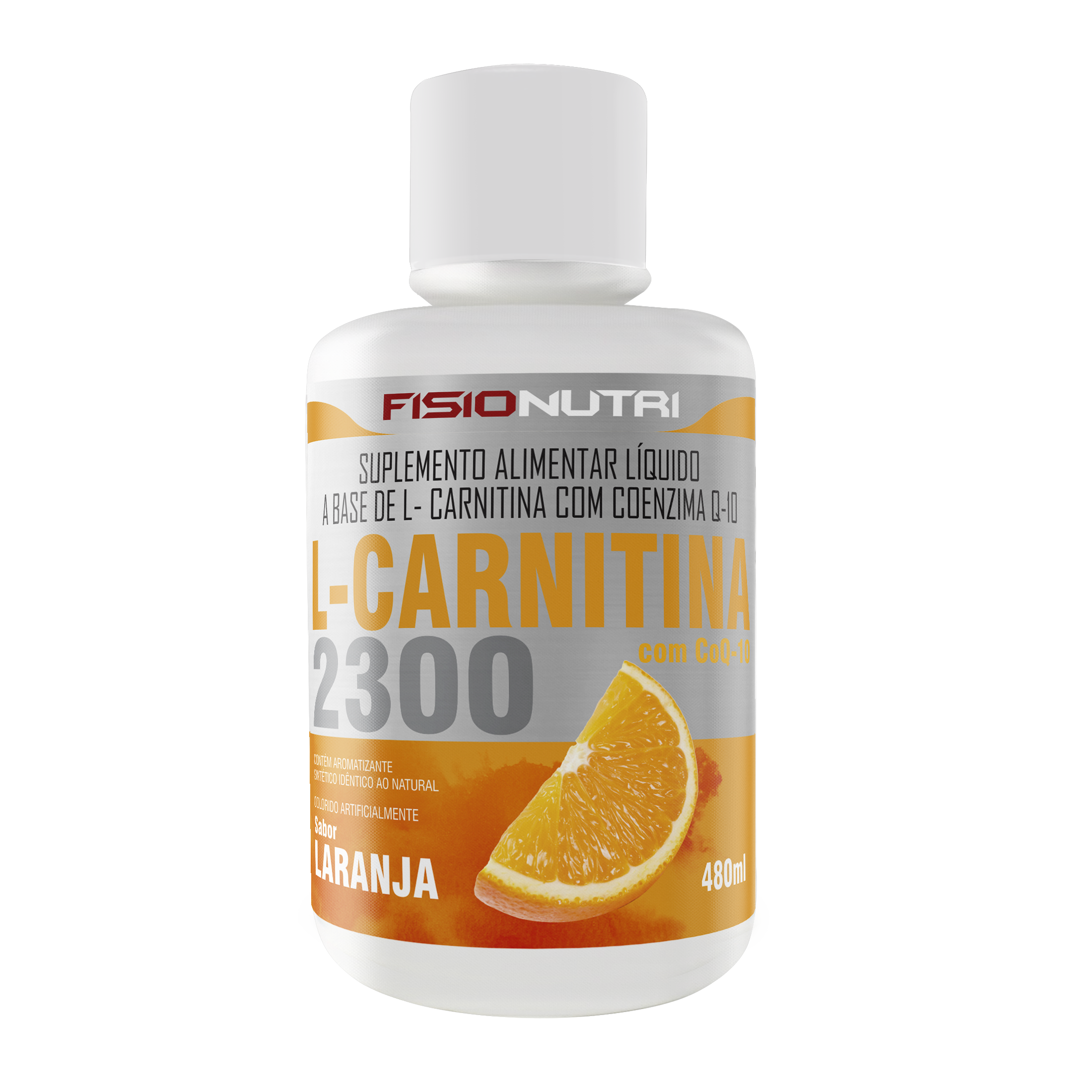 l carnitina quanto tomar L-Carnitina com Picolinato de Cromo - Fisionutri - Fisionutri Brasil