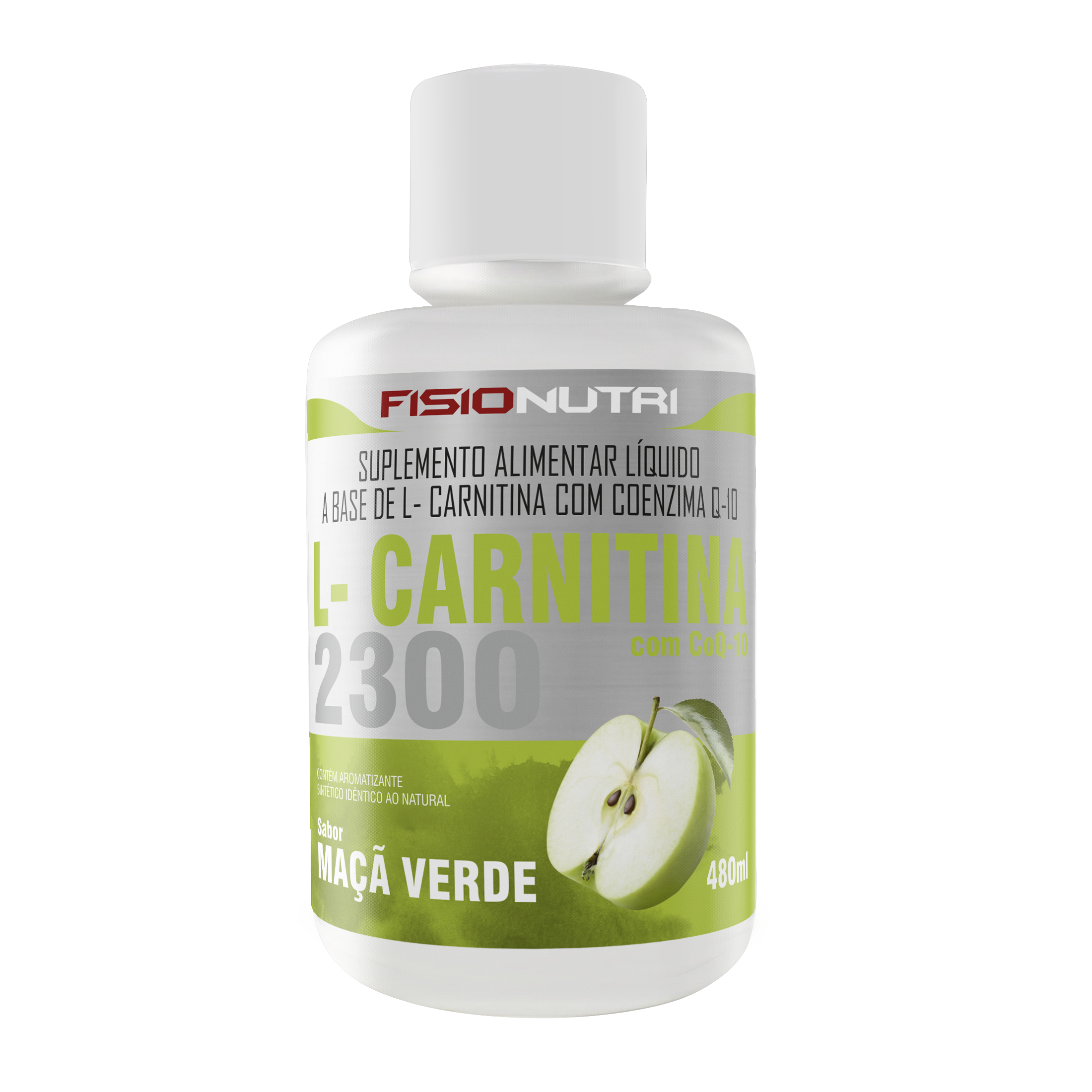 melhores l carnitina L-Carnitina: Para que serve? Como tomar?