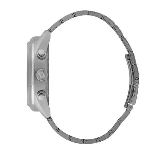Relógio Orient D2SX Solartech Cronógrafo MBSSC297-P2SX - Tictac