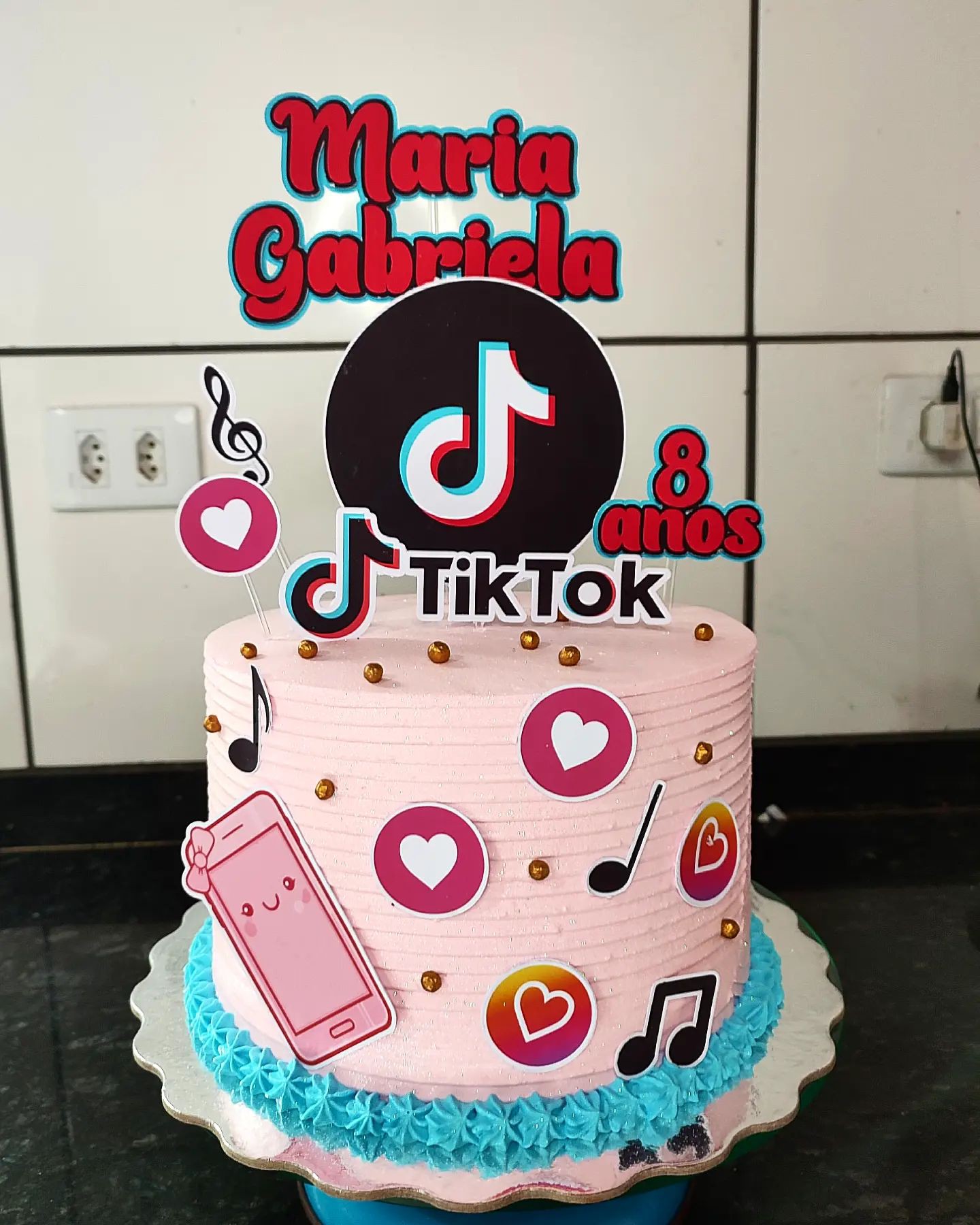 codigo de carro｜Pesquisa do TikTok