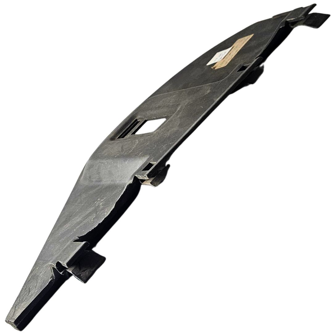 Acabamento Plastico Coluna Lateral Volvo 13771 LHD V61700656l - Mano ...