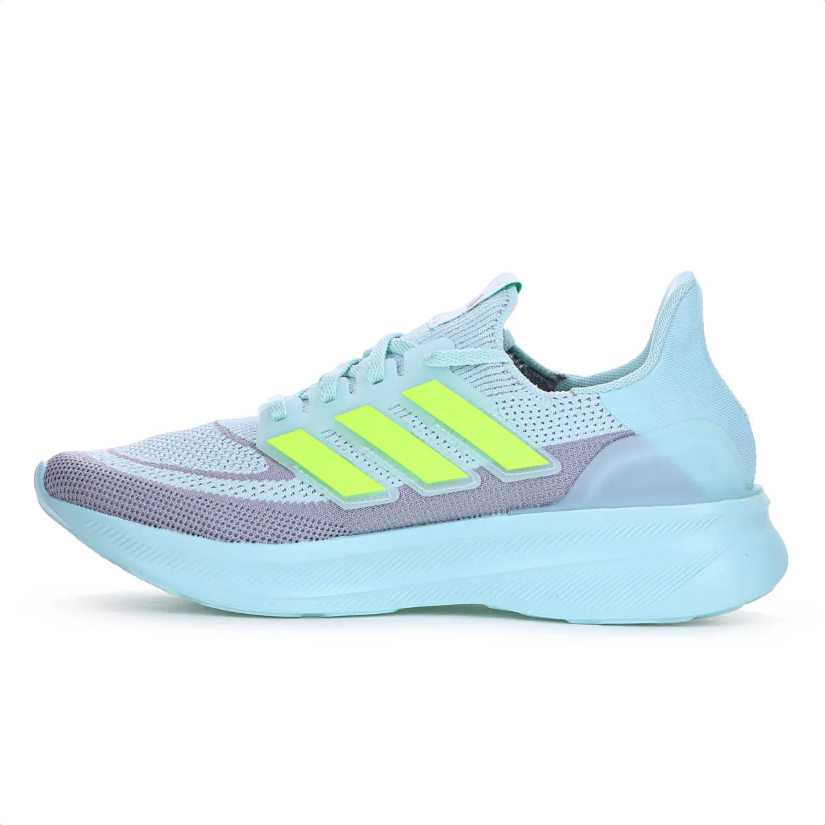 Tênis Adidas Acelera 2 Feminino | Leveza e Conforto - AGRIZZI - Estilo ...
