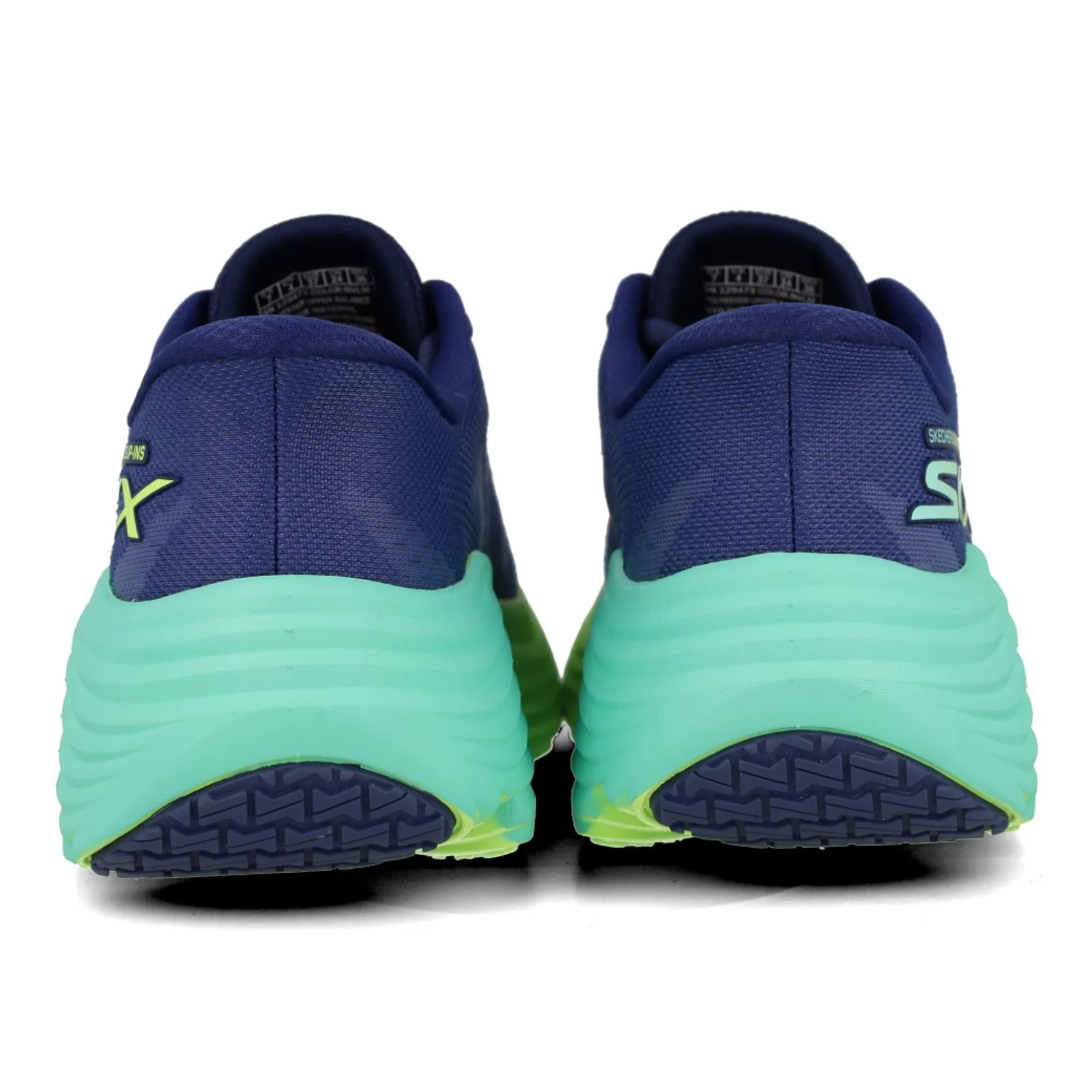 Tênis Feminino Skechers Hands Free Slip-ins® Max Cushioning