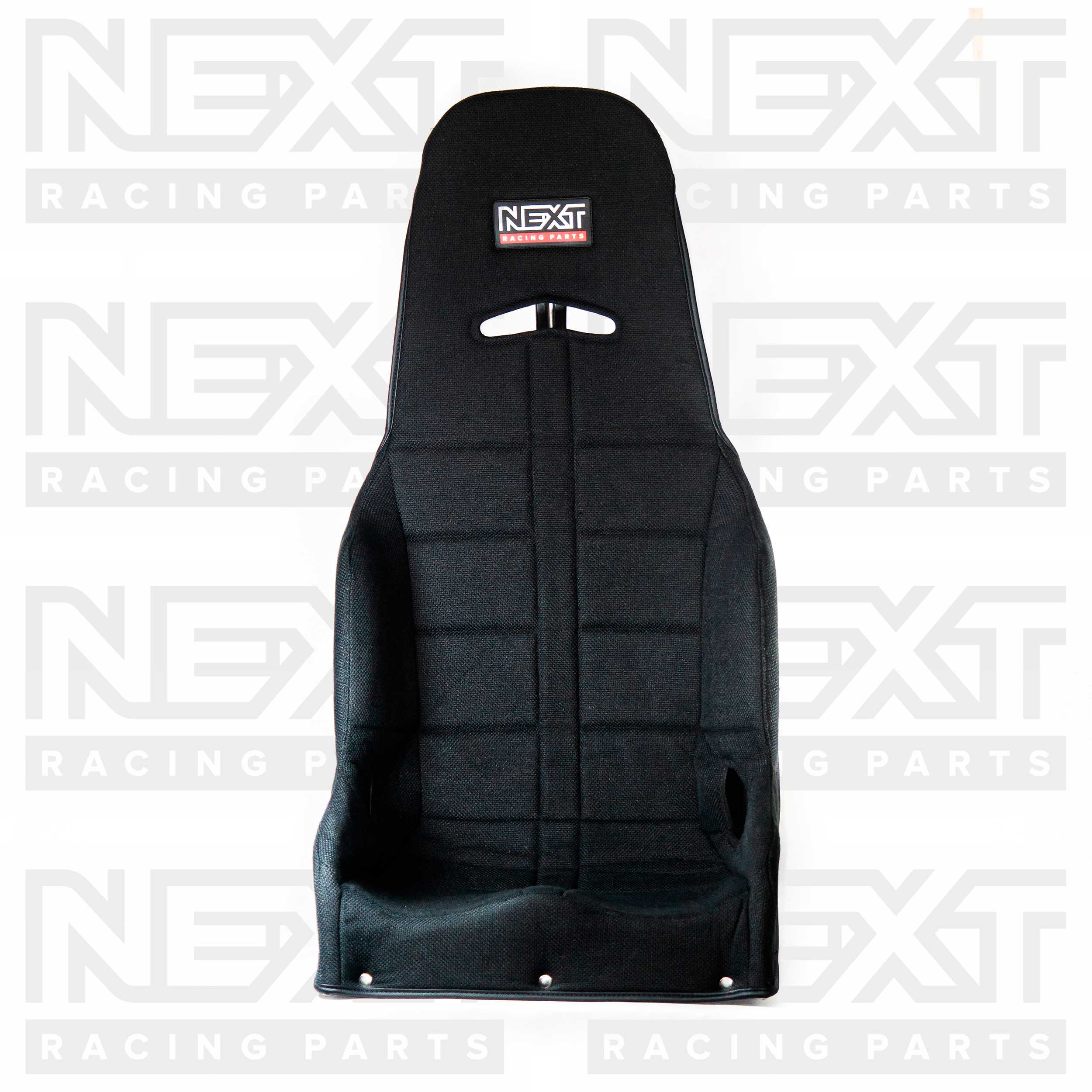 Banco Racing Alumínio ( KIRKEY STYLE ) com Capa 20