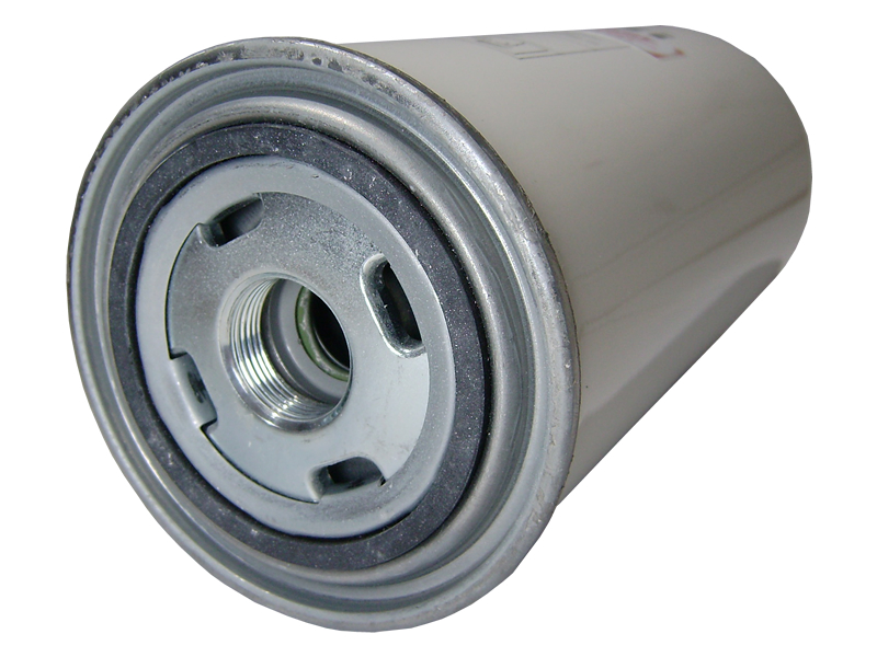 ELEMENTO SEPARADOR EN11 ELGI [B676103] - BECKER COMPRESSORES
