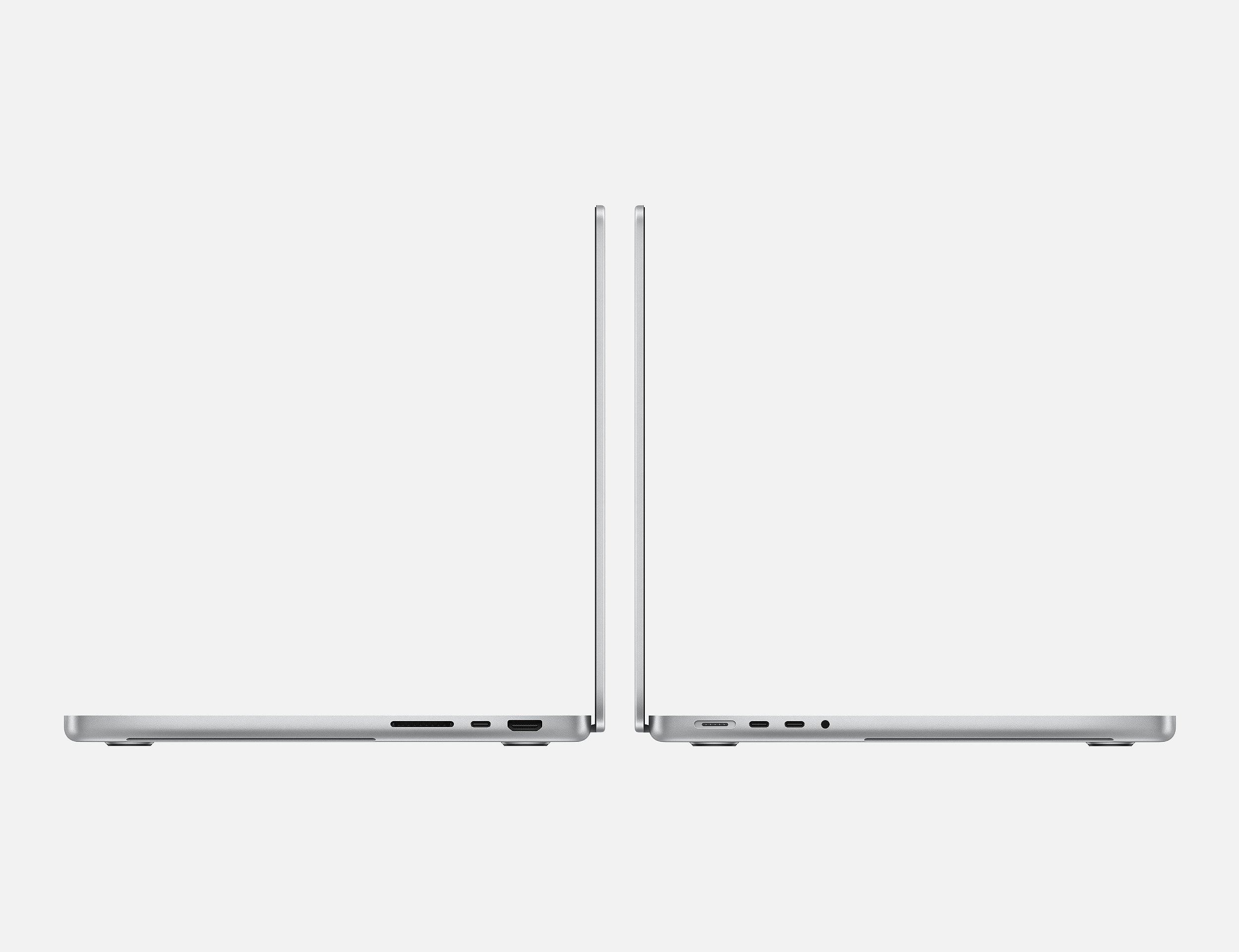 Apple MacBook Pro 14インチ M3 MRX63J/A MacBook Pro 14インチ Apple M3 Proチップ [2023年モデル/SSD 512GB