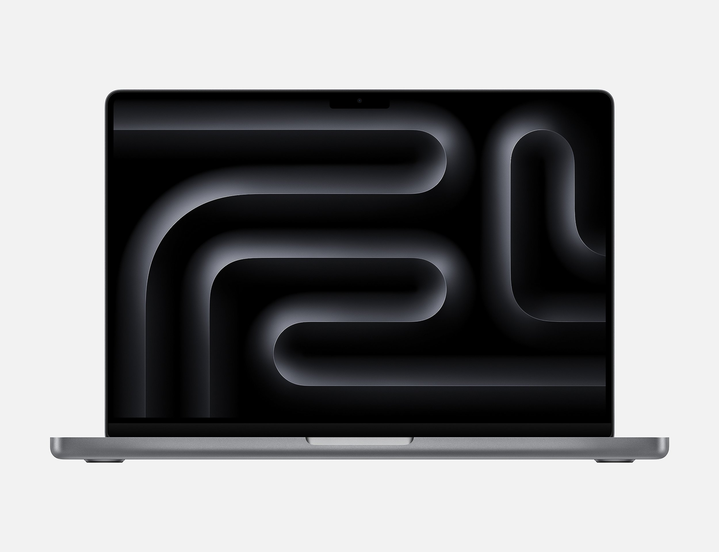 MacBook Pro 14 Apple M3 16GB RAM 1TB SSD Space Gray MXE03BZ MacBook Pro 14 Apple M3 16GB RAM 1TB SSD Space Gray MXE03BZ