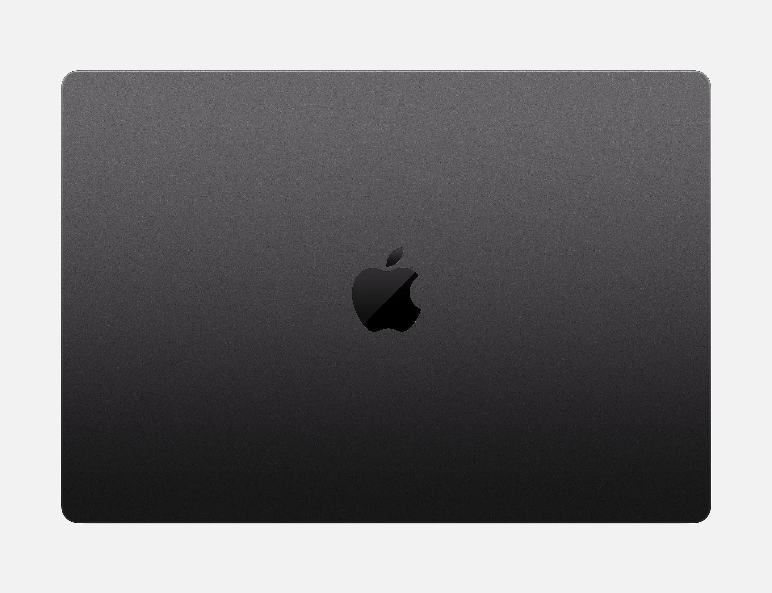 MacBook Pro 16.2 M3 Pro 18GB RAM 512 GB Preto black A2991 MRW13BZ