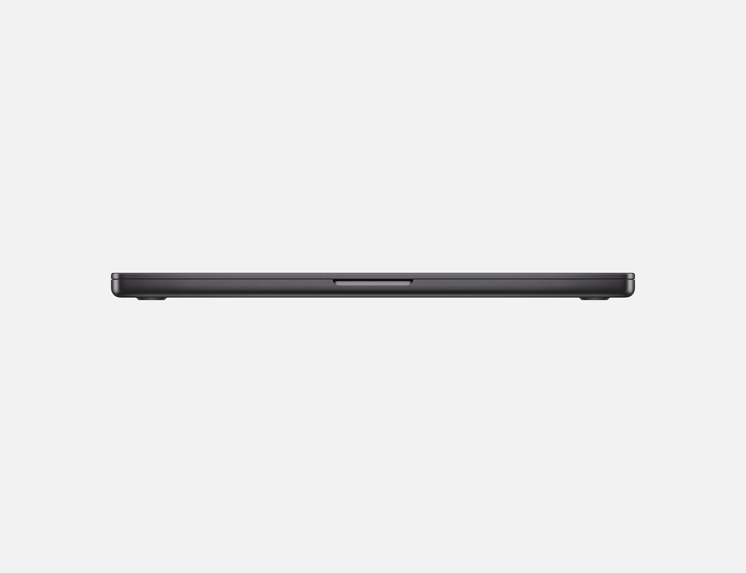 MacBook Pro 16 M3 Max 36GB RAM 1TB Space Black Preto A2991 MRW33BZ