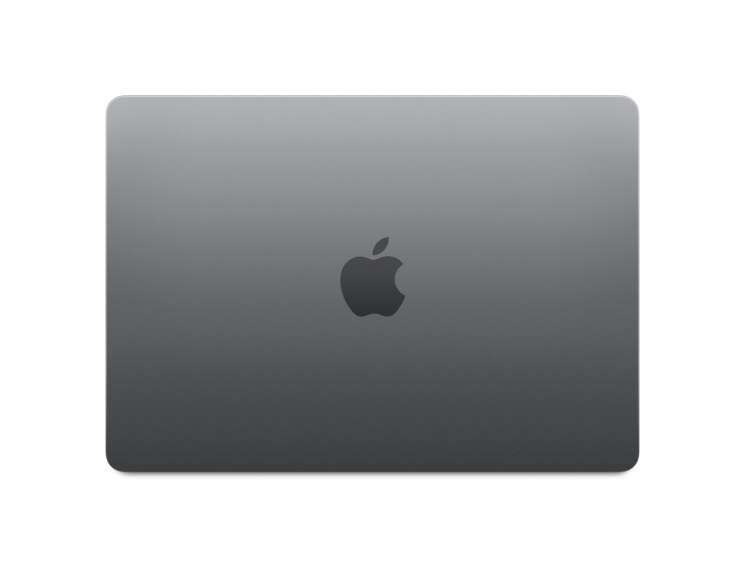 Macbook Air 2024 M3 8gb 256gb 13 Macbook Air 2024 M3 8gb 256gb 13