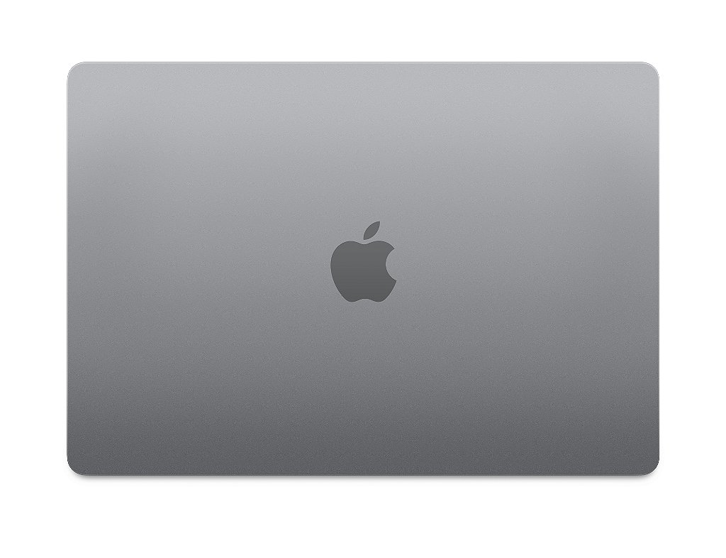 MacBook Air シルバー Apple Macbook Air M1 8gb 256gb Ssd Silver Prateado Prata