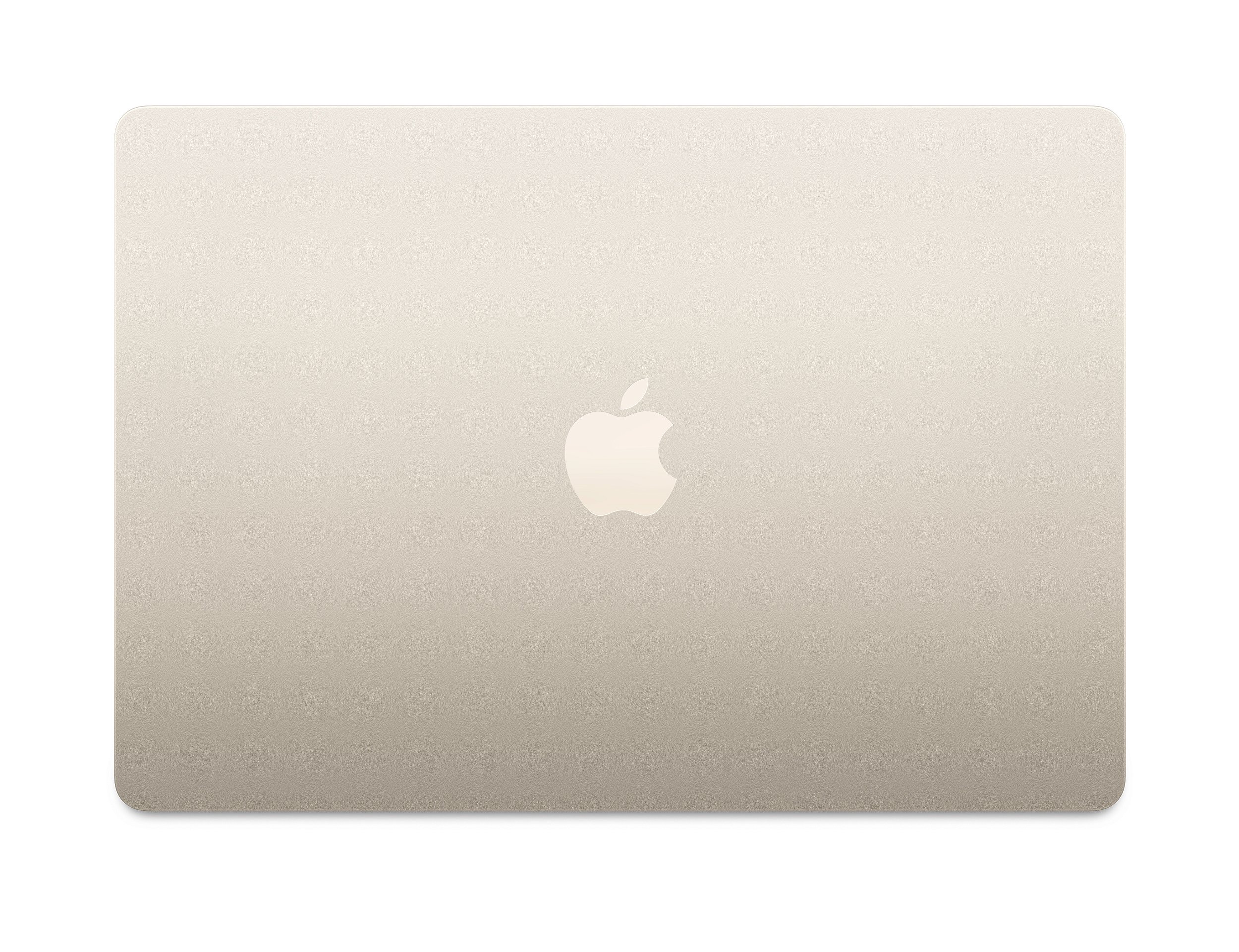MacBook Air 15