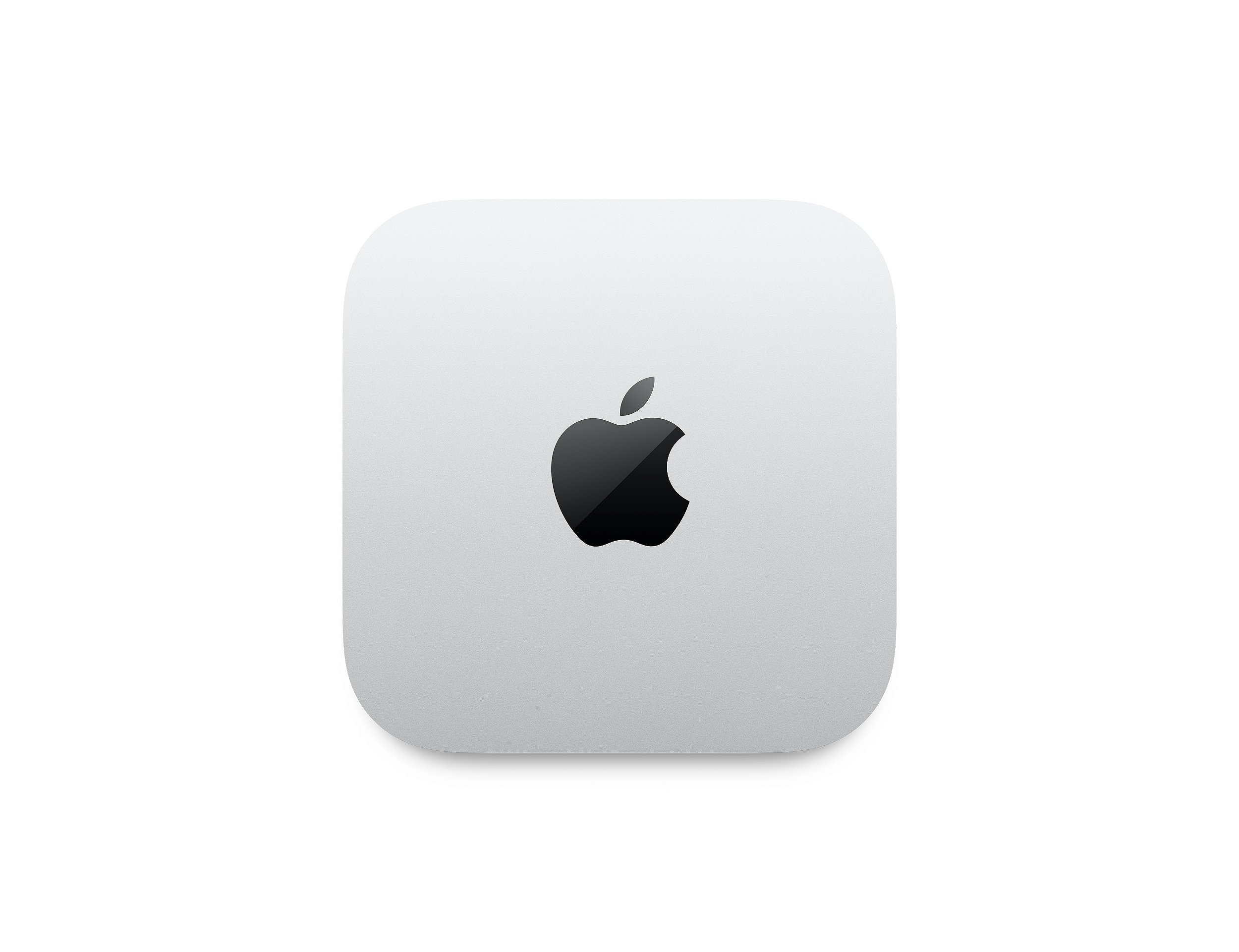 Apple Mac Mini M4 Pro 12 cpu 16 gpu 24gb 512gb MCX44BZ/A