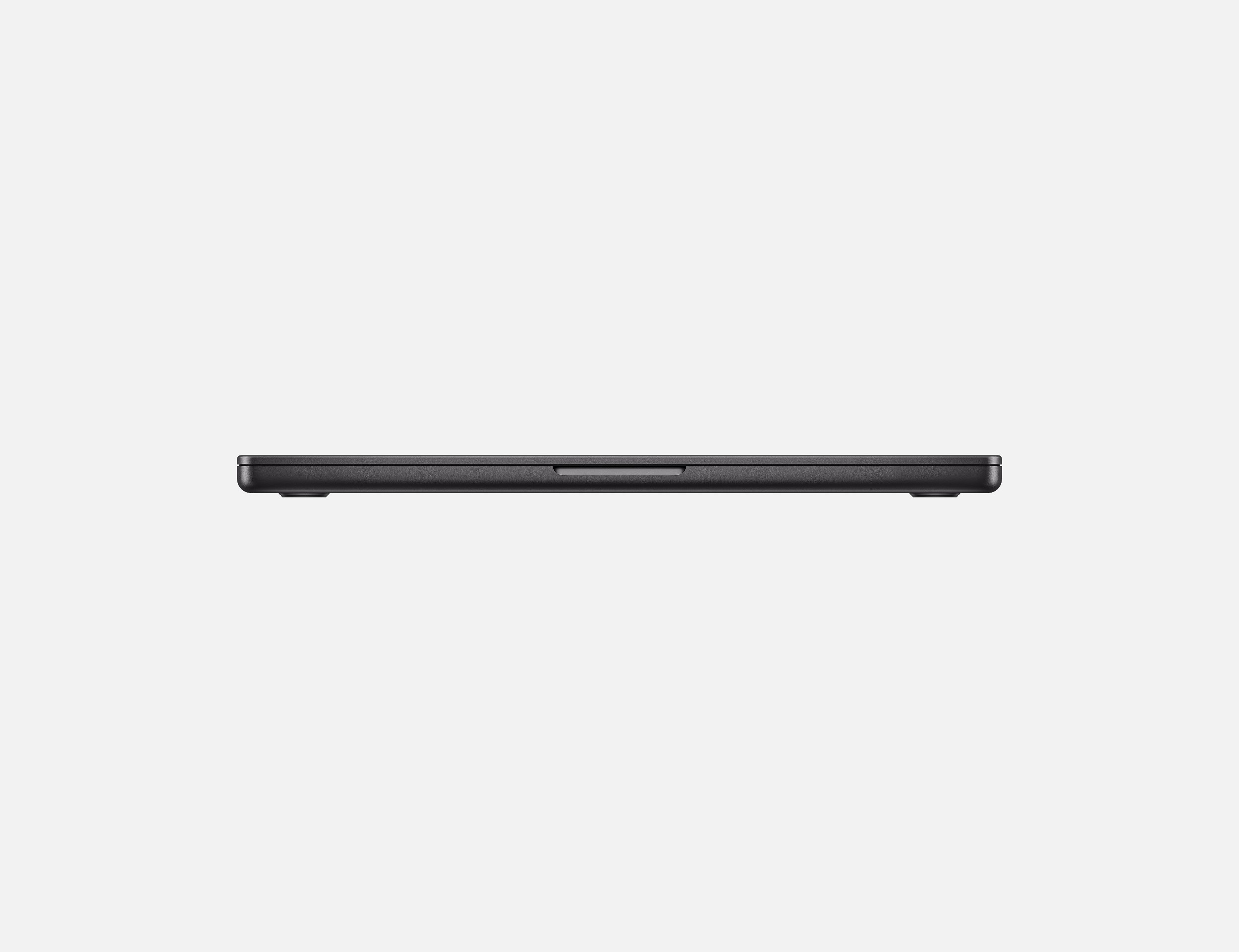 MacBook本体 MacBook Pro 14 M4 Pro 48GB / 1TB / Nano mbp14-pro-1-52gq17fzsc.jpeg
