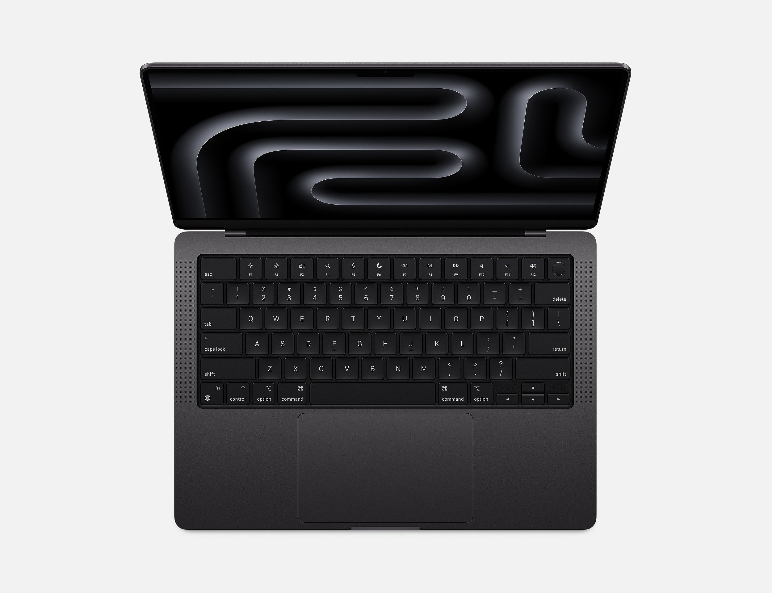 Apple MacBook Pro 14’ M4MAX メモリ128GB Macbook Pro 14'' M4 Max, 16cpu 40gpu 128gb Ram 1tb Ssd, 12x