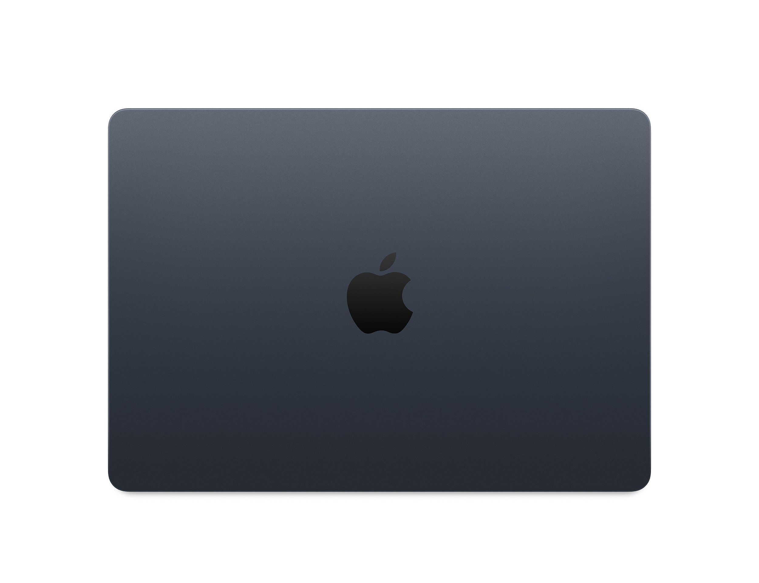 MacBook Air 13 Apple M4 16GB RAM 256GB SSD Azul Prateado Estelar