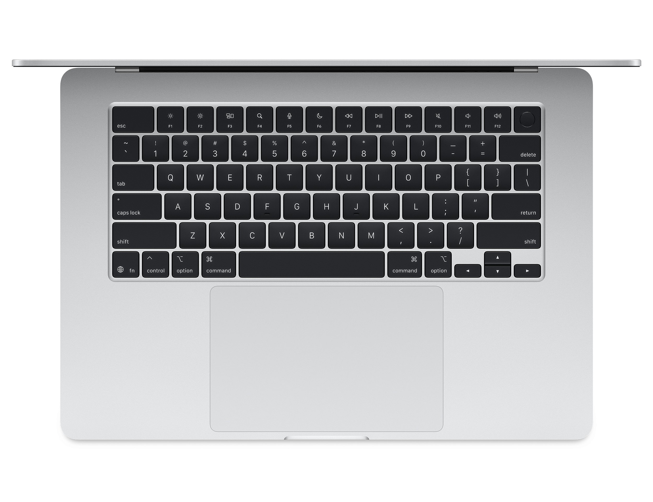 MacBook Air M4 15