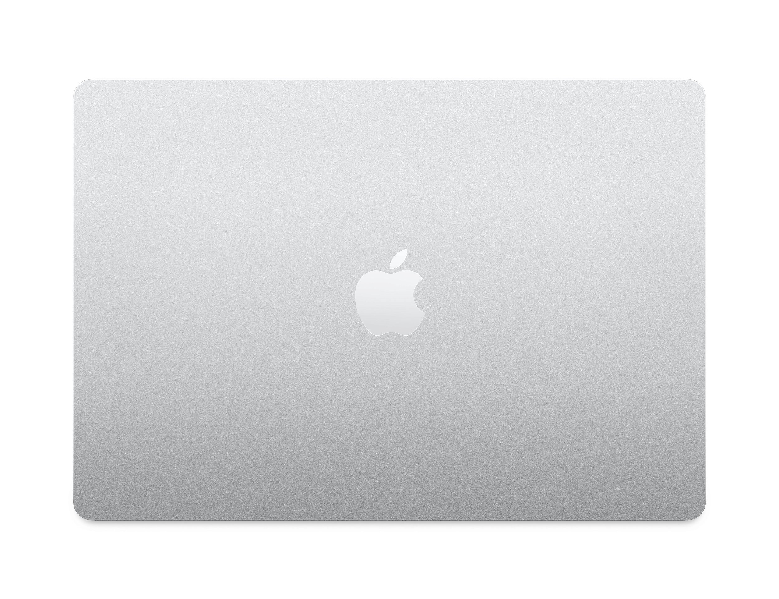 MacBook Air M4 15