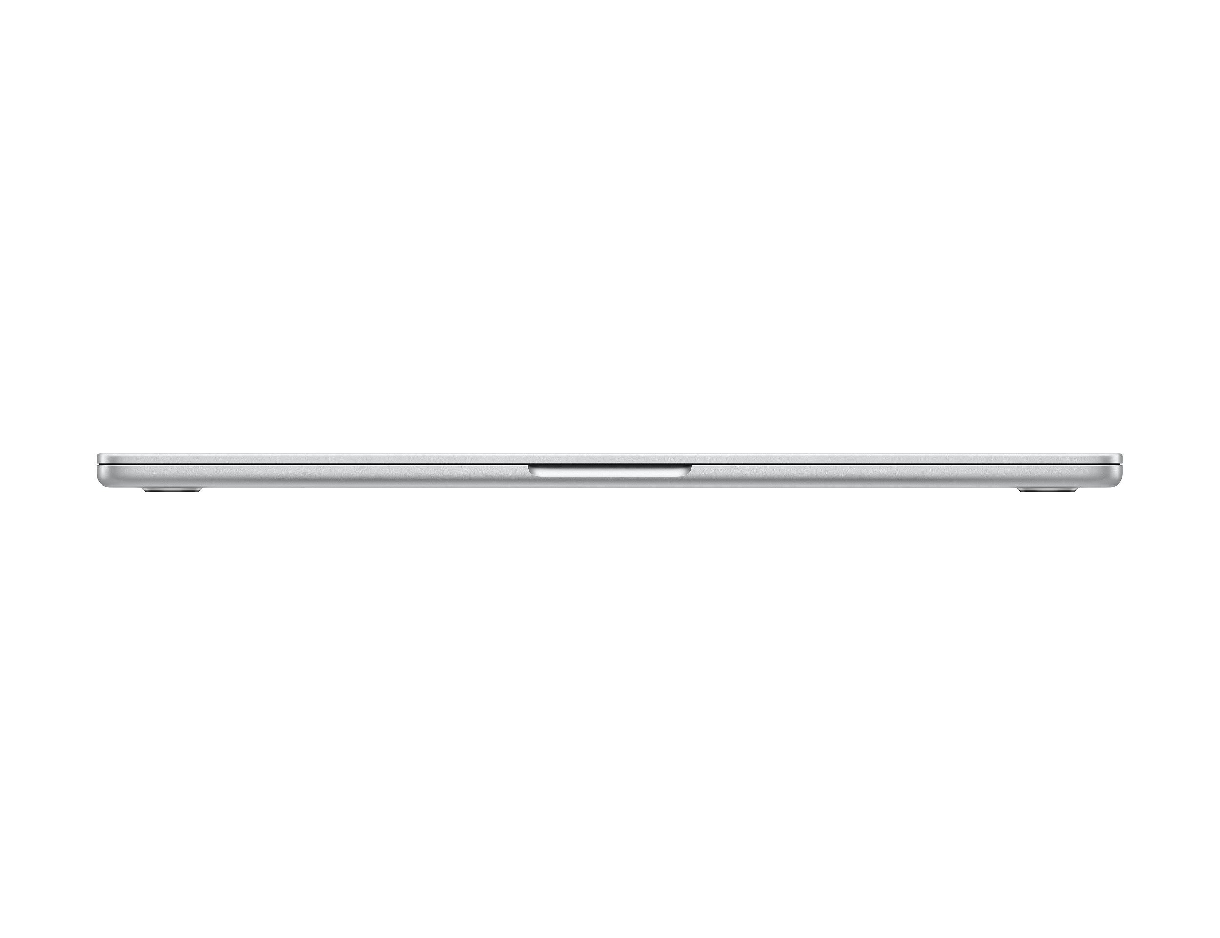 MacBook Air M4 15