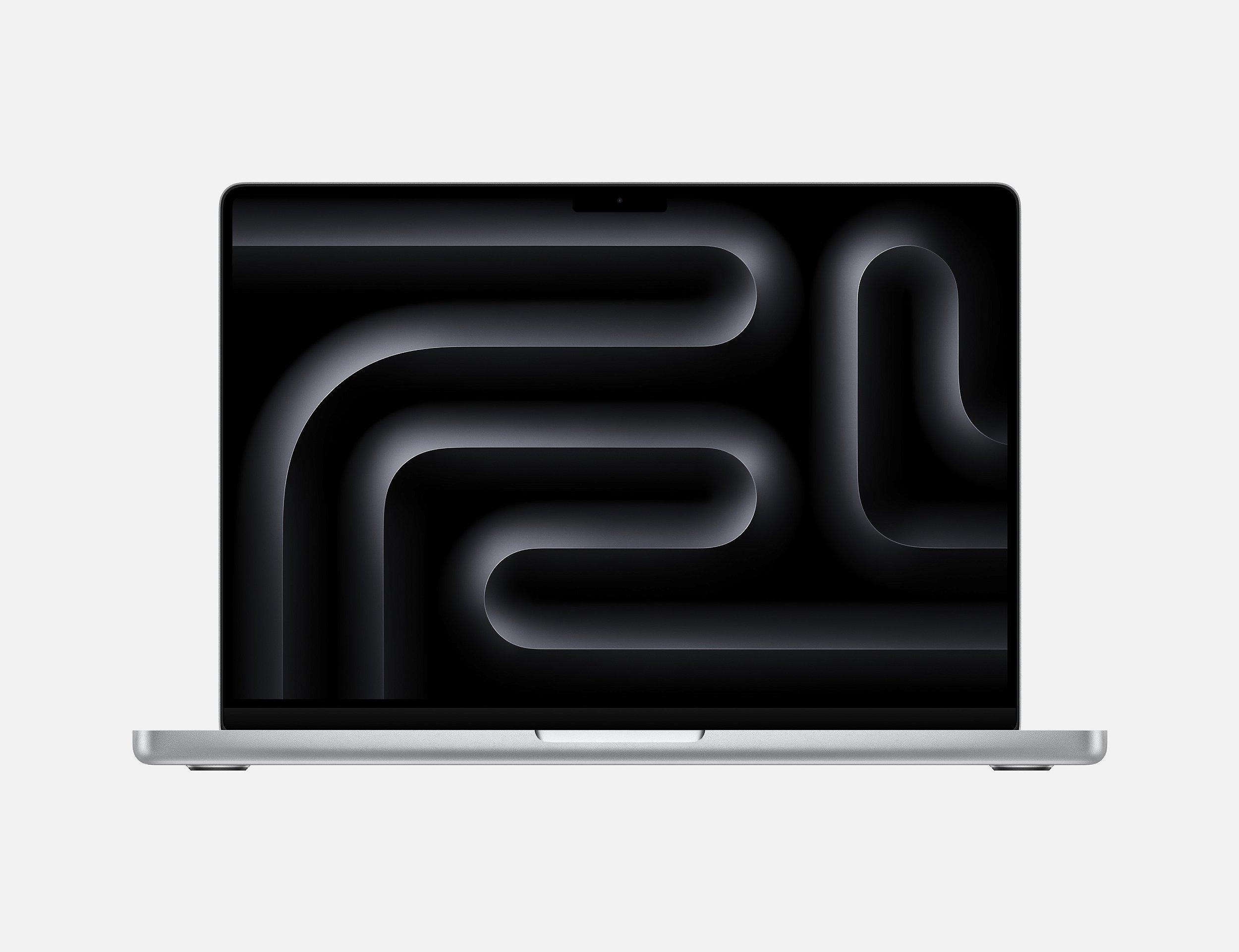 MacBook Pro 14 M4 2025 Preto MX2J3LL/A Prata MX2F3LL/A Oferta