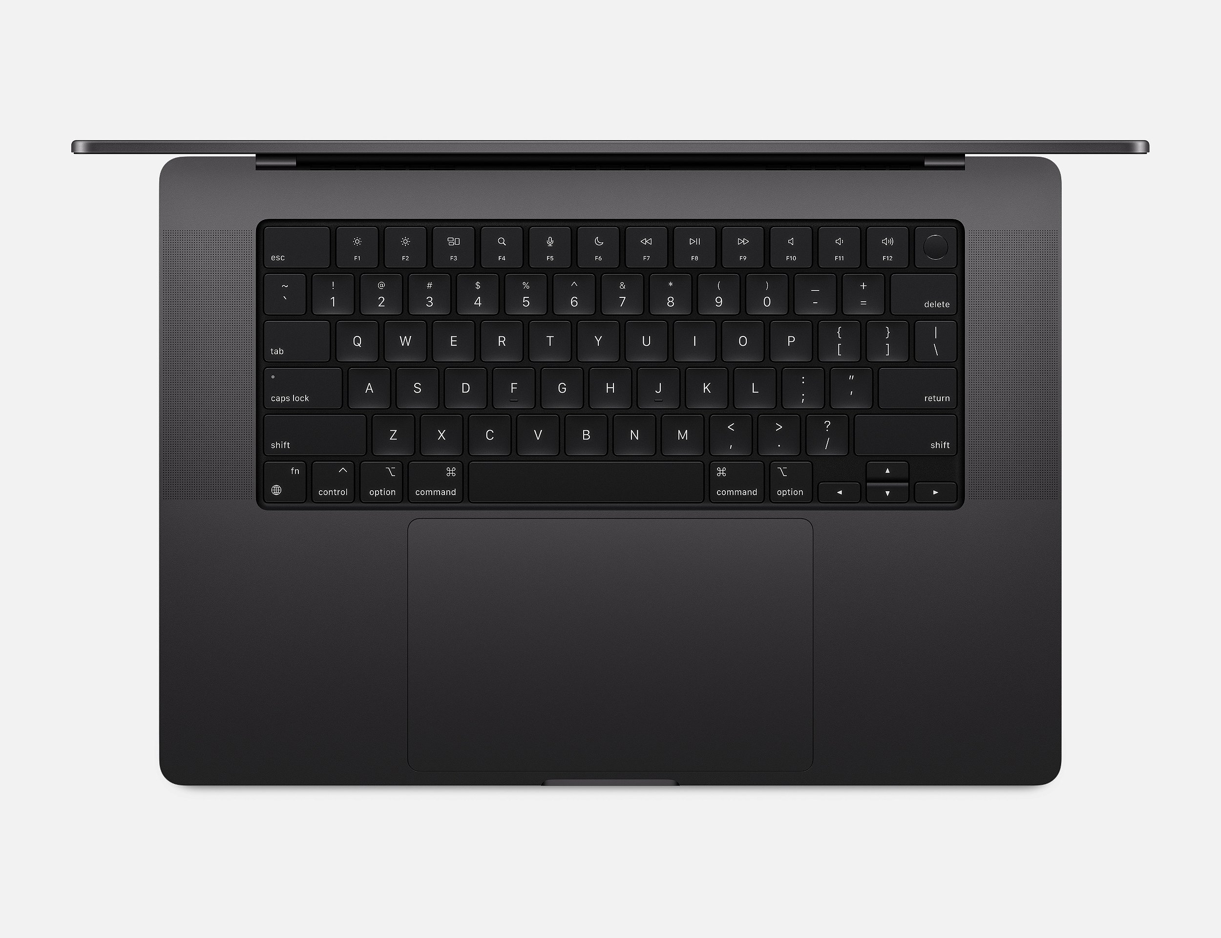 【美品】MacBookPro 16GB 512GB 充放電153回 MacBook Pro 16インチ M1 Pro/ 16GB / 512GB | 神奈川県秦野市