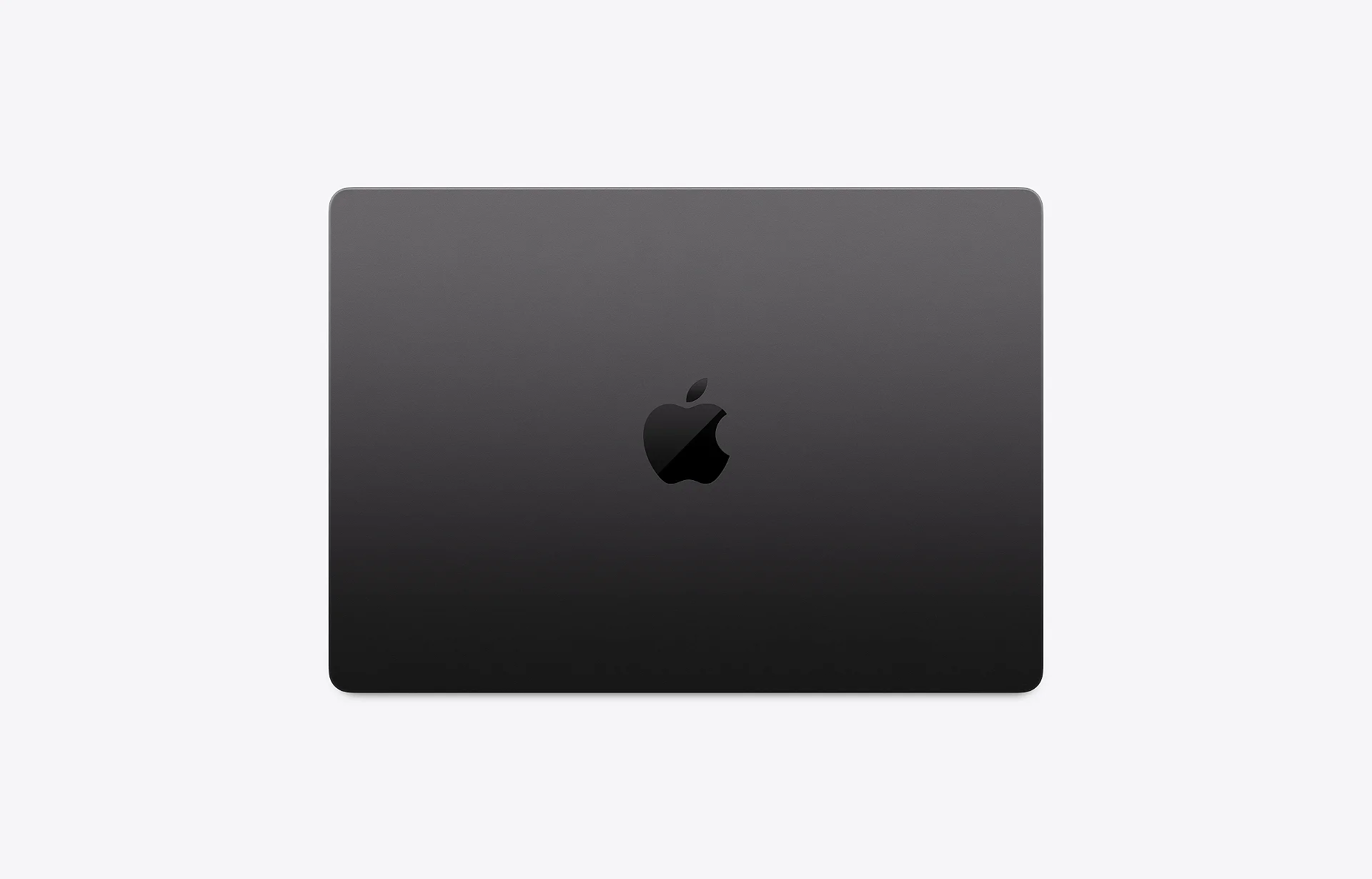 MacBook Pro M5 32GB 1TB 14インチ スペースブラック MacBook Pro M5 14” 32GB 1TB SSD A3434 2026 Apple Original lacrado