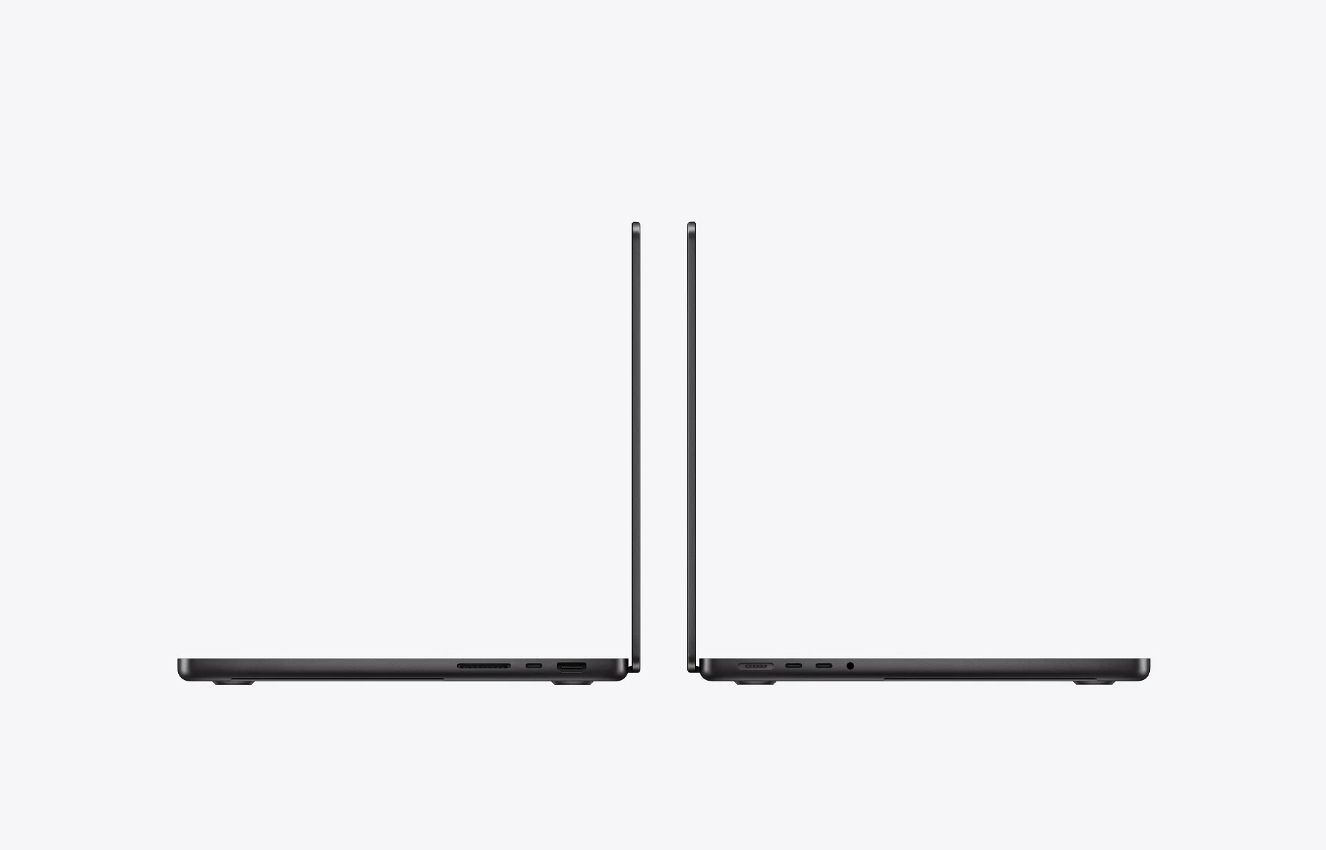 MacBook Pro M5 14” 32GB 1TB SSD A3434 2026 Apple Original lacrado