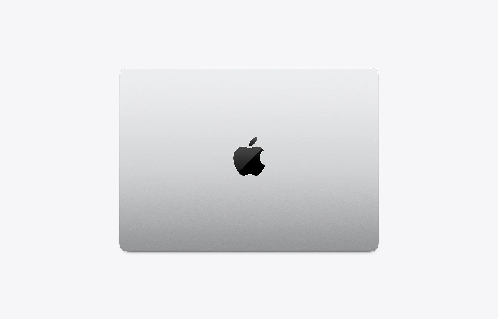 MacBook Pro M5 14” 32GB 1TB SSD A3434 2026 Apple Original lacrado