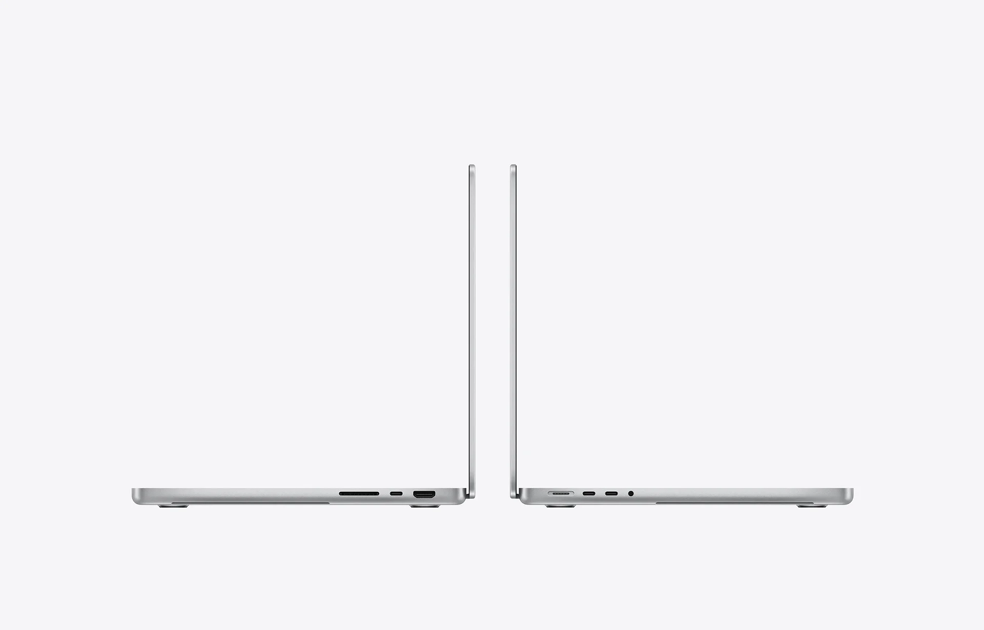 MacBook Pro M5 14” 32GB 1TB SSD A3434 2026 Apple Original lacrado