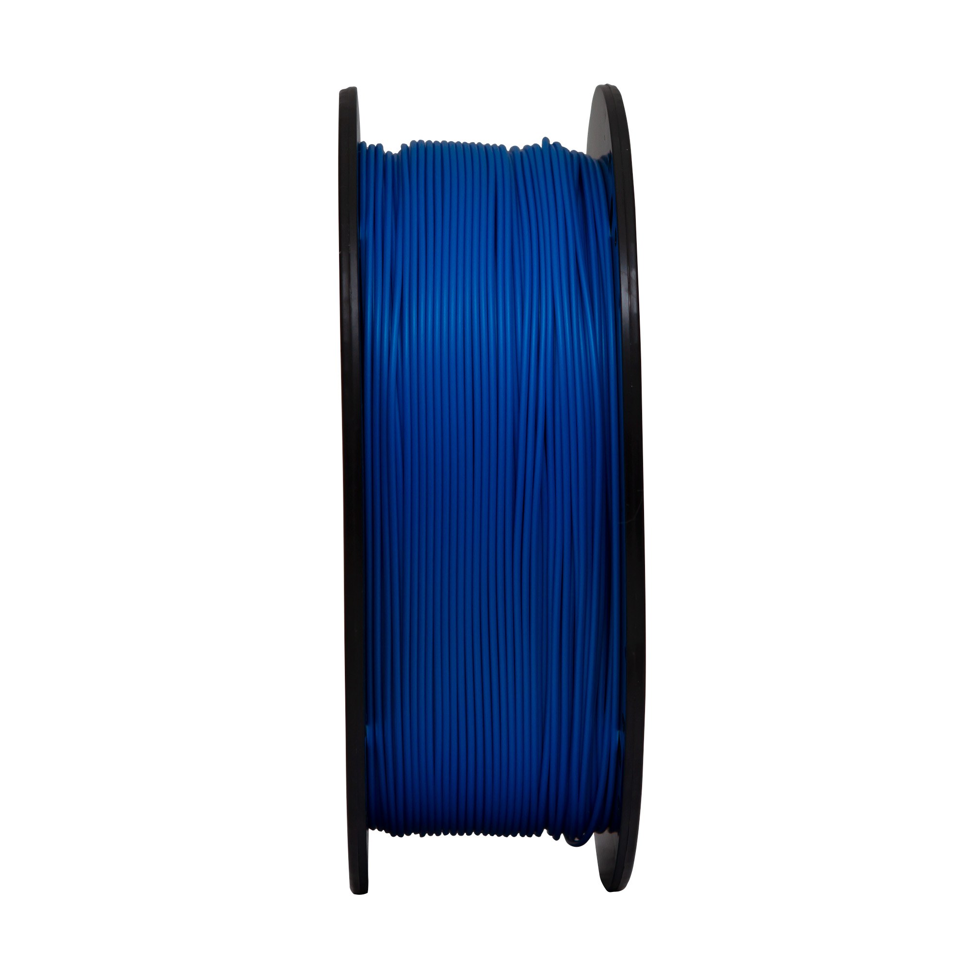 Filamento Voolt 3D PLA Azul Velvet High Speed Premium - 1Kg - Dragon 3d ...