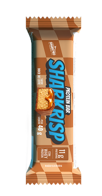 Shark pro sharkrisp display c12 40gr