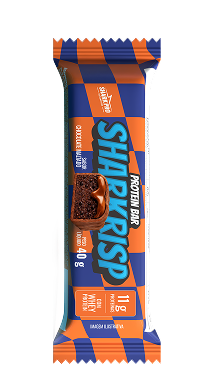 Shark pro sharkrisp display c12 40gr