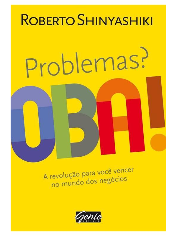 Livros em ótimos estado. Livros em ótimo estado - Livros e revistas - Campo Maior