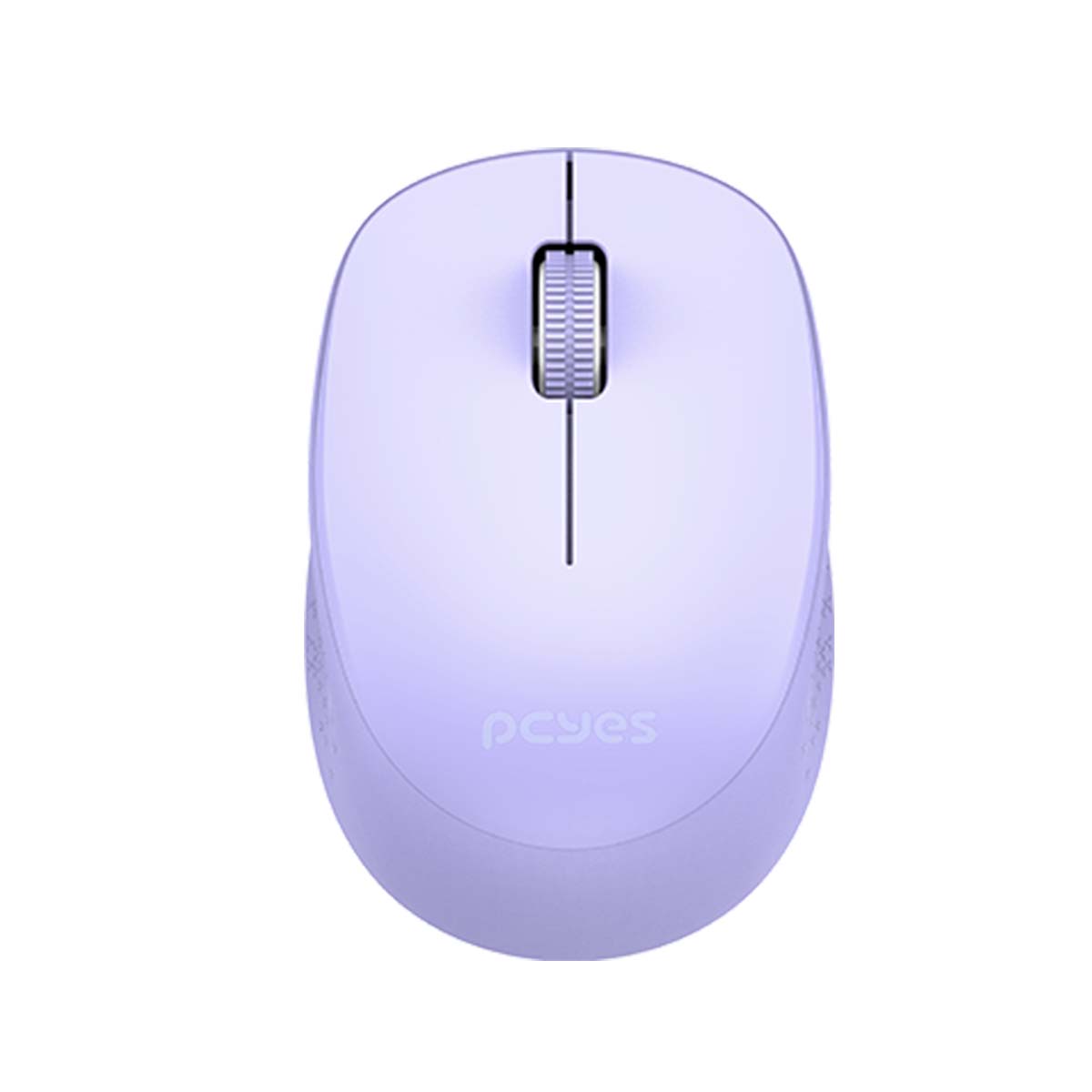 Logitech Roxo Mouse Mouse Sem Fio Pcyes Roxo Mover 1600 Dpi Wireless Silencioso - Mercadão ...