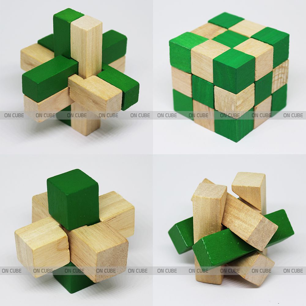 Puzzle de madeira com фигурками 230 itens 46 х23 centímetros jogo