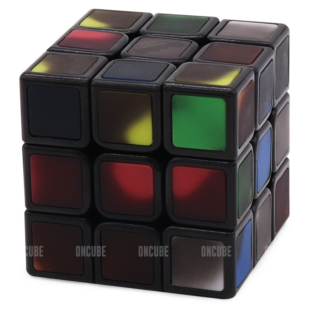 Cubo Mágico Rubik's 3x3