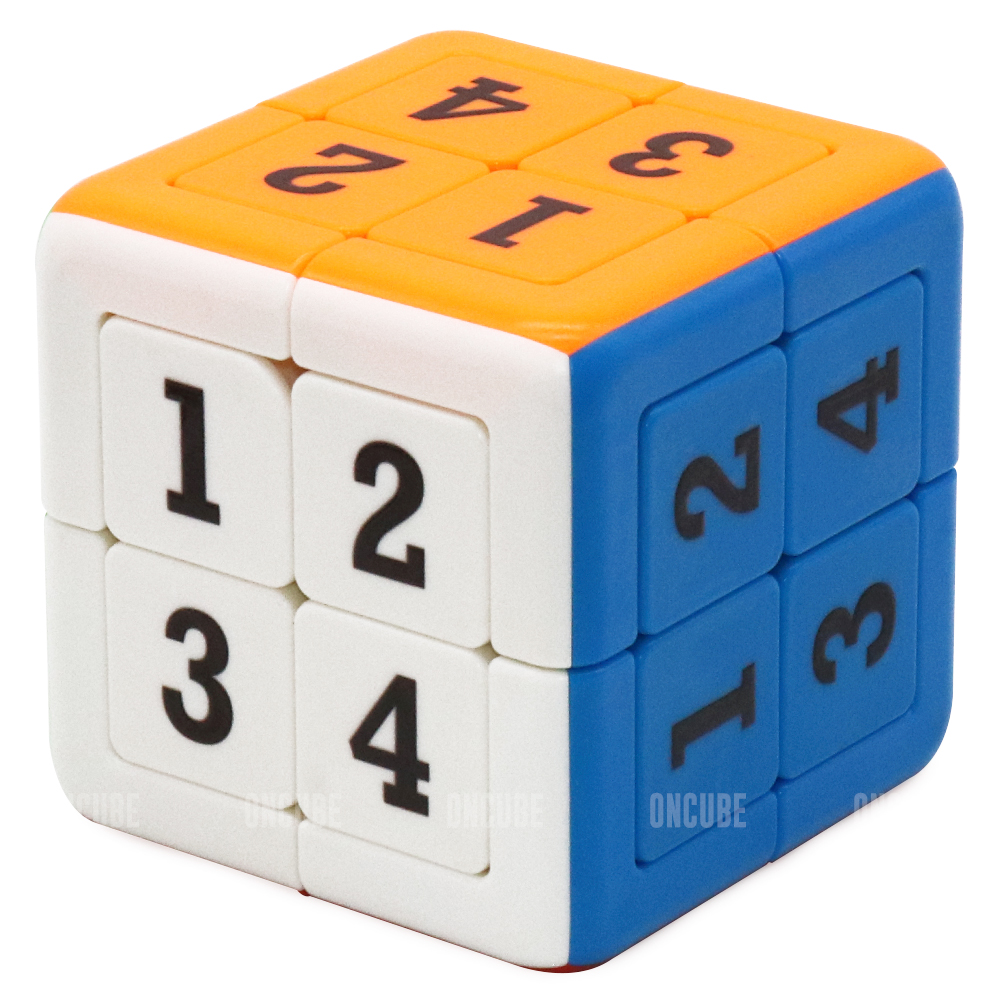 Racha Cuca Cubo Vermelho - RETOEDU