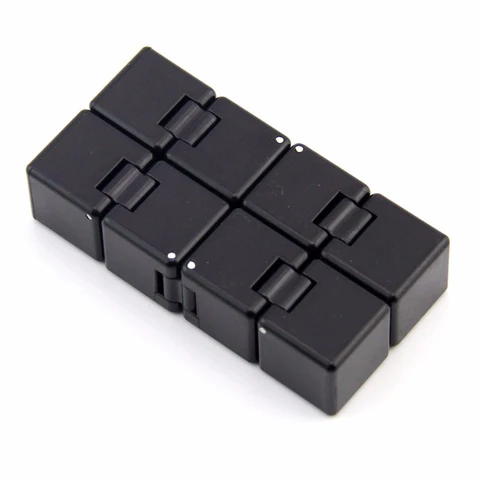 Infinity Cube Shengshou - Oncube: os melhores cubos mágicos você ...