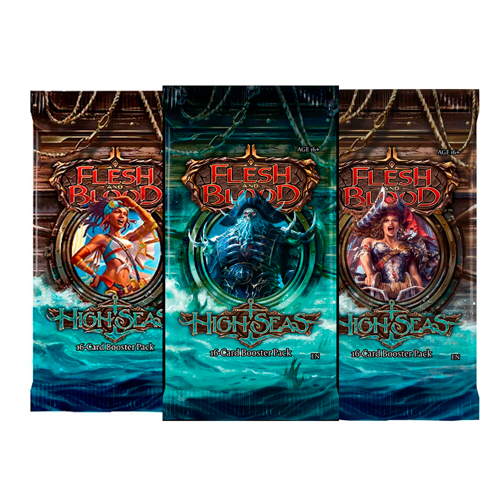 その他 Flesh and Blood Pearl Amulet High Seas Flesh and Blood Pearl Amulet High Seas 【公式通販】