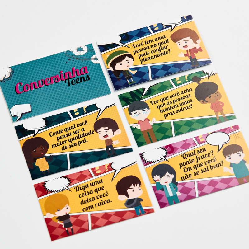 conversinha-teens-cabureca-brinquedos-educativos